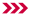 ωnN[ RosesR CCJ[RNg VA[k[h̔̔TCg